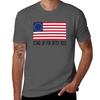 rush betsy ross limbaugh Gift Stand Up For Betsy Ross TShirt Quick Dry Light Sports TShirt