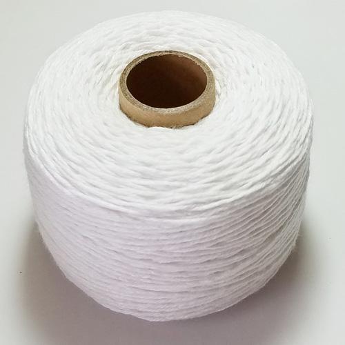 100% bumbac, 200 m/rolă, snururi subțiri, fir de sfoară colorată, pentru pachet de cadou realizat manual DIY