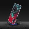 Kaiju No. 8 Anime Phone Case for Xiaomi Redmi Note 15 14 14S 13 12 12S 11 Pro Plus 11E 11T 11S 10S 5G Soft Cover Fundas Redmi No