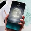 Für Meizu M6 Note Handyhülle Stoßfeste Abdeckung Für Meizu M6Note Hüllen Silikon Fundas Bumper M 6 Note 6 Hülle