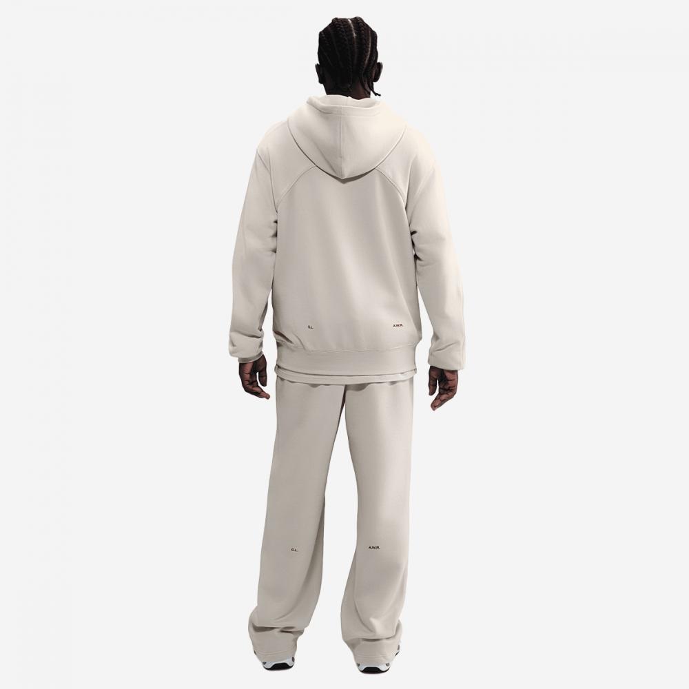 Nike M Nrg Nocta Cs Hose Flc Oh Fz4676 104