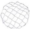 Lijiu Hong Manhole Safety Net