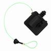 Fuel Lid Actuator Gas Door Assembly 74700TBAA02 Fuel Door Lid Actuator Assembly for Civic 2016 To 2021 New