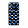 For Vivo X200 Ultra Case Soft TPU Cute Cartoon Painted Back Shell Cover For Vivo X200 Pro Mini Phone Cases for Vivo X200 Pro 5G