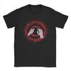 Godspeed You Black Emperor Koszulka Zespół Koszulki Bawełniane Plażowe dla Popularne Codzienne Koszulki Krótki Rękaw Streetwear Topy T-shirty(1)