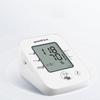Smart Upper Arm Blood Pressure Monitor
