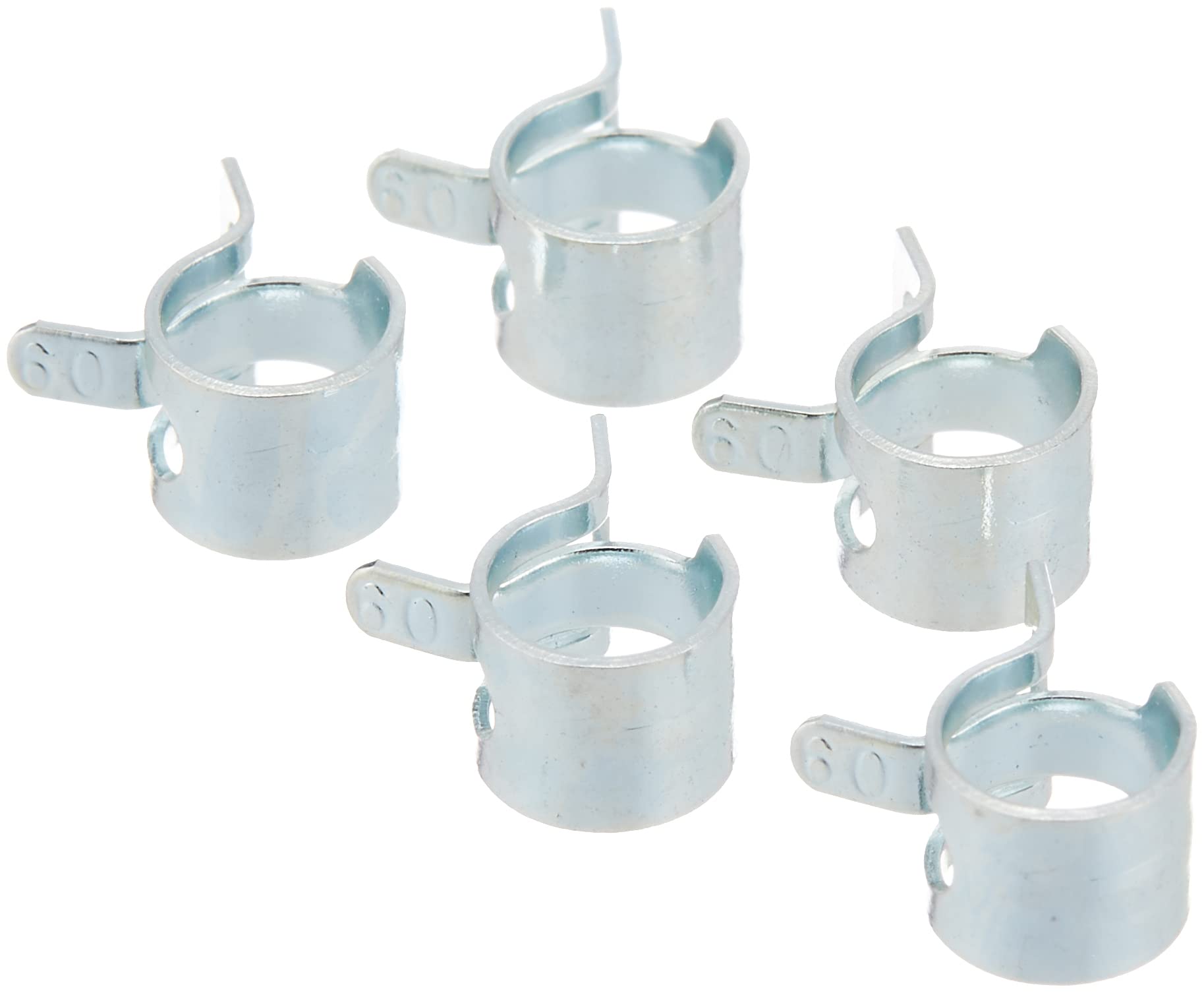 

Kijima Мотоцикл Мотоцикл Запчасти Лошадиная Сила Лента 6мм Набор из 5 104-2200