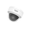 Hikvision 4MP Starlight PoE Dome Network Camera CN plug (adapter included)