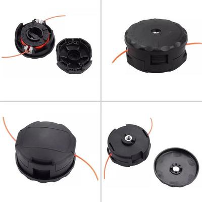 1 Piece Echo String Trimmer Head Replacement for SRM225 SRM210 SRM230 SRM250 400 Garden Power Tool Accessory