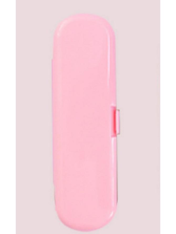 X3 Smart Sonic Electric Toothbrush for Couples with Magnetic Levitation