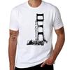 L E F T M Y H E A R T Tshirt All Match Print Short Sleeve Top Tshirt