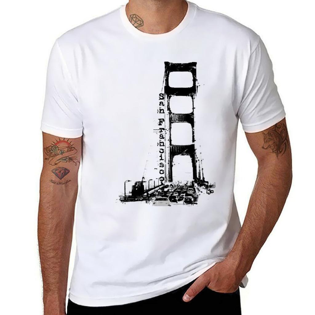 L E F T M Y H E A R T Tshirt All Match Print Short Sleeve Top Tshirt