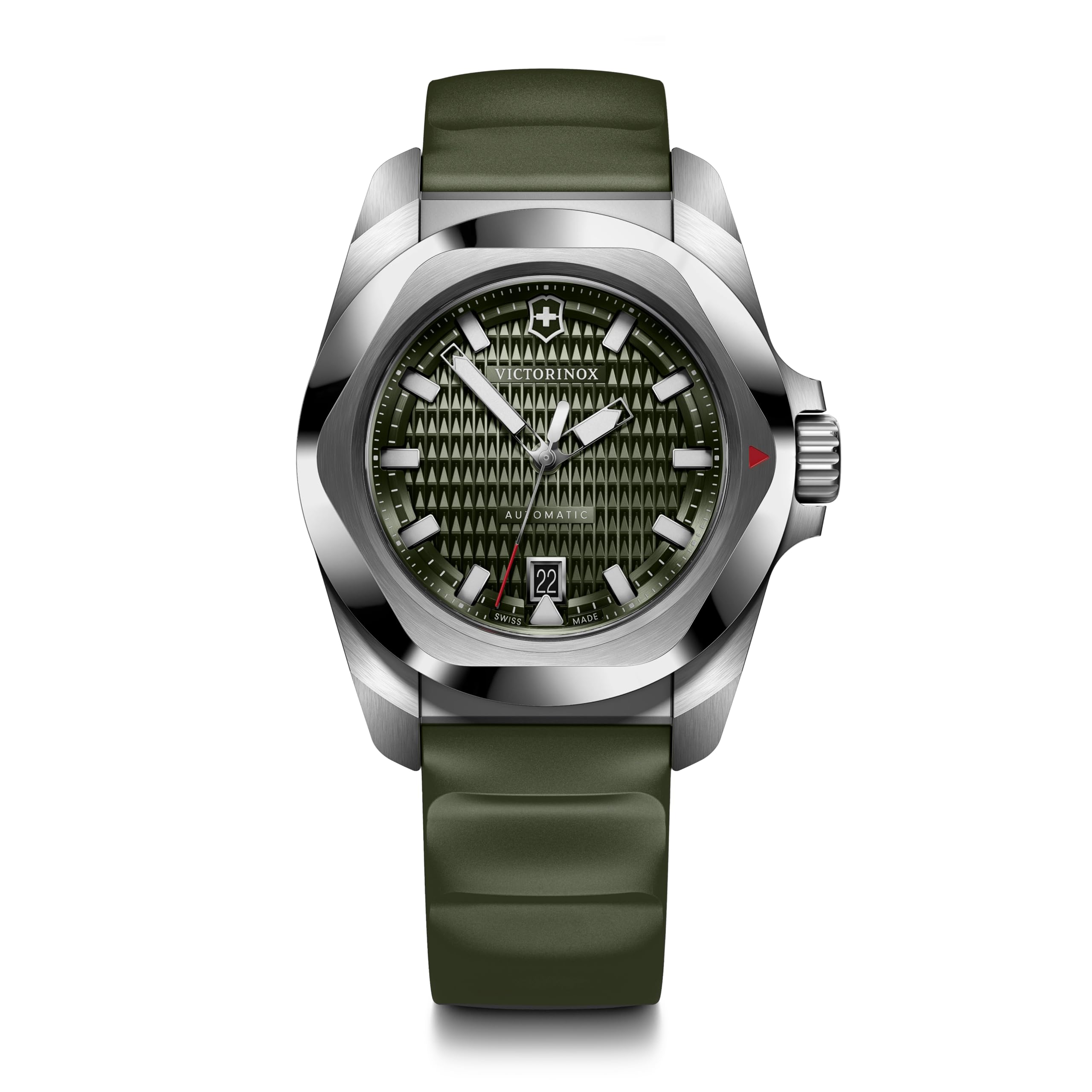 VICTORINOX AUTOMATIC I.N.O.X