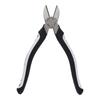 VICTOR EXCELLENT Heavy-Duty Nippers 175mm VKN175B