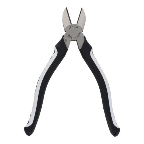 VICTOR EXCELLENT Heavy-Duty Nippers 175mm VKN175B