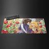 ملحقات لأجهزة الكمبيوتر – أبسطة للماوسات ومساند لليد