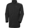 Urban Pro Insulated Raincoat