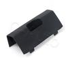 Front Bumper Towing Hook Cover For 2006-2009 Range Rover L322    DPC500280PUY
