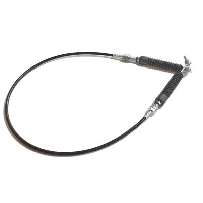 Schakelkabel voor Can-Am Commander/Maverick