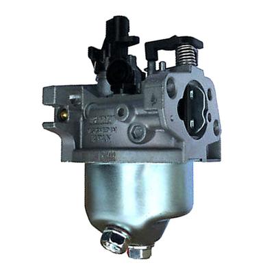 Lucht-Brandstof Optimalisatie Carburateur Grasmaaier T375 T475