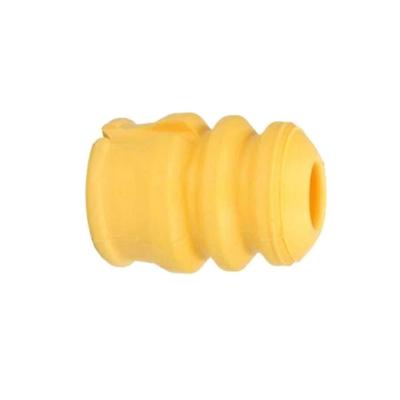 4521008000 Butée de suspension arrière pour SsangYong ACTYON