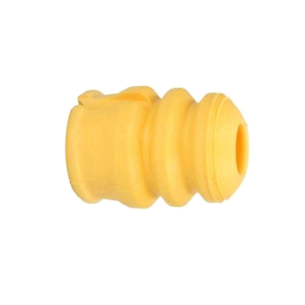 New 1pc Car Rear Suspension Bump Stop 4521008000 for SsangYong ACTYON REXTON TIVOLI