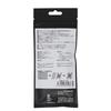 AINEX Nanographene Grease Set BA-GS03