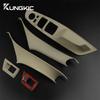 Passenger Door Panel Handle Pull For BMW 520i 523i 525i 528i 530i F10 F11 5 Series 2011 2012 2013 2014 2015 2016 2017 LHD RHD