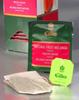 Ayles Tea Bags Deluxe Fruit Tea 25 Packs