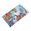 Superthings Kazoom Power Soft Face Towel Quick Dry Pool Bath Cotton Towels Absorbent Quick