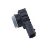 SORGHUM High Quality 253A44101R Parking Sensor Fits For Renault Distance Control PDC Sensor