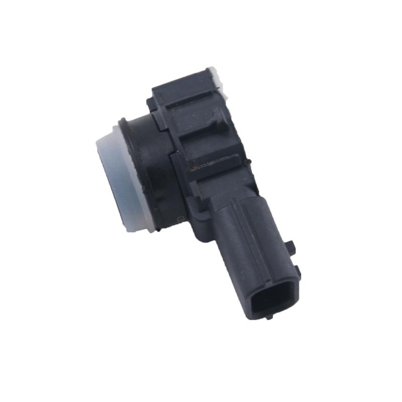SORGHUM High Quality 253A44101R Parking Sensor Fits For Renault Distance Control PDC Sensor