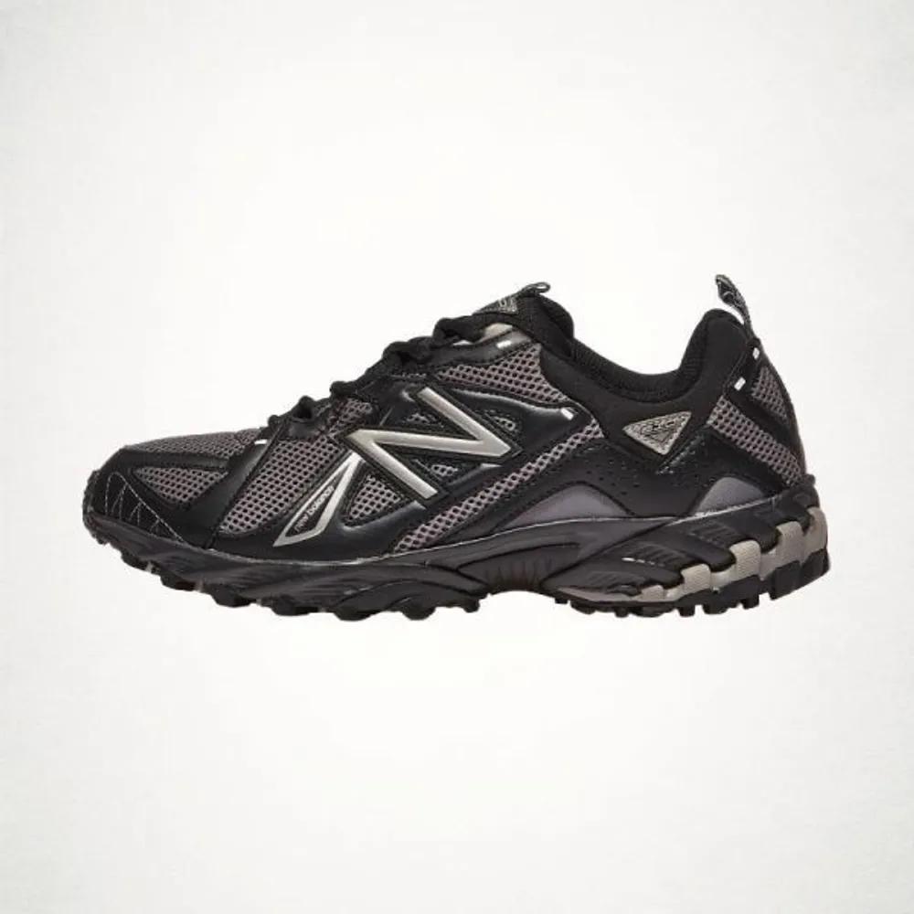 New Balance ML610TSG - SG 1640467 225