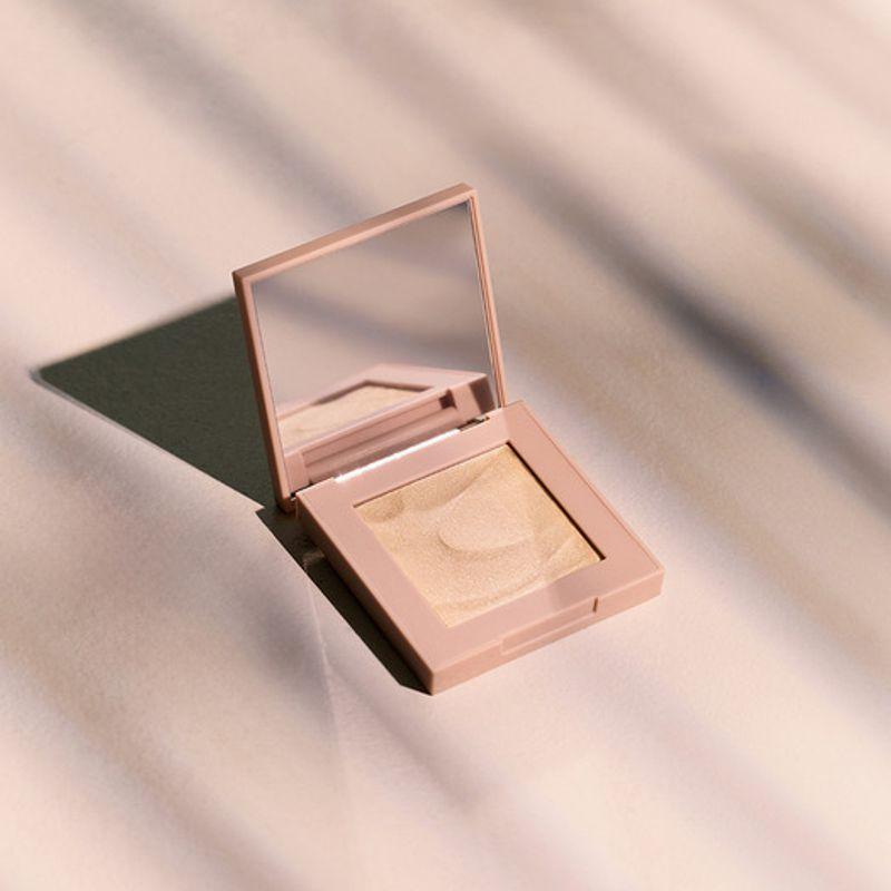 Infusion Highlighter 4.5g