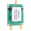 RF Switch Module SPDT High Input 39dBm 3‑5V Control HMC544 Industrial Electronic Components