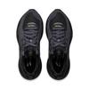 Li Ning CF Origin V4 Sports Comfortable Wear-Resistant Breathable Low-Top Casual Shoes Men Casual Shoes Black AGLU283-3