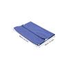 Wearable Waterproof Incontinence Diaper Skirt Pads Reusable Bed Mattress Mats for Bedridden Elderly Leakproof Adult Diaper