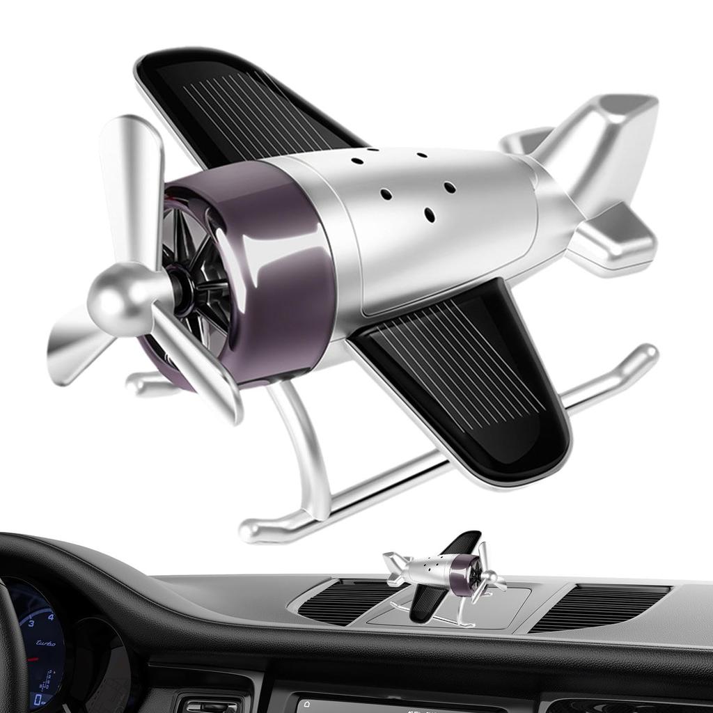 Car , Solar Car | Car - Solar