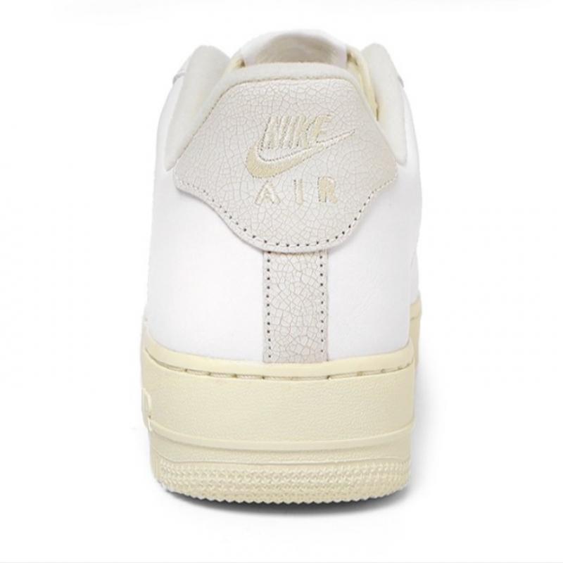 Nike Air Force 1 07 Lx Dc8894 100
