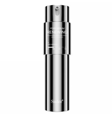 SUDAI PDRN Atnaujinantis serumas 30ml
