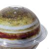 Air Humidifier Purifier Cool Mists Humidifiers 2 Mist Mode Home Fragrance Planet Lamp