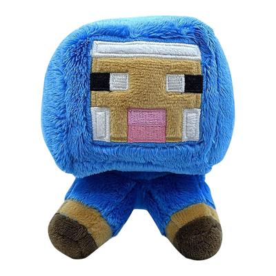 Dolls, Plush Toys - Soft, Stuffed Animal Dolls, Cute Dolls, Animal Dolls, Game Dolls, Popular Game Animal Dolls, Children's Gift Dolls