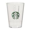 STARBUCKS Logo Cold Cup, 384ml