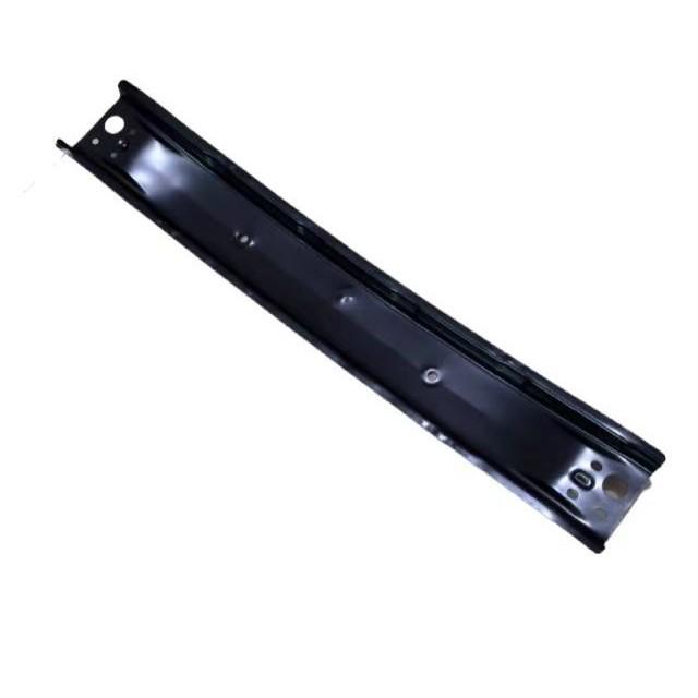 Toyota Reiz Rear Bumper Frame Iron 52171-0P010