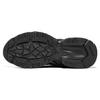 Skechers Stamina V2 'Black White' 894243-BBK