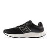 Sneakers New Balance Black Version 520v8