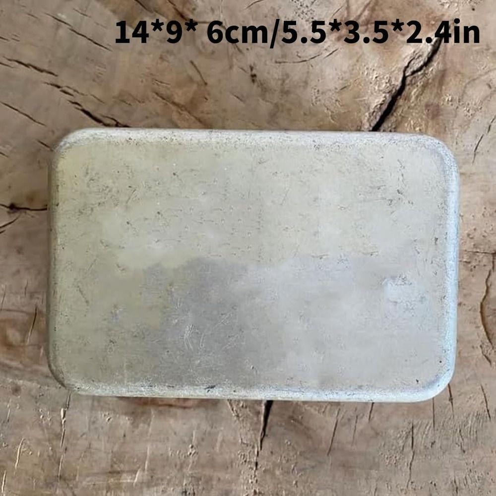 Multipurpose Extra RARE Collectors Camping Coffee  for Travel/Camping/Outdoor Adventures