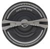 Genuine Parts 17 Complex CI4+ C2500S F4 HG Drag Knob Part No. 13BN5