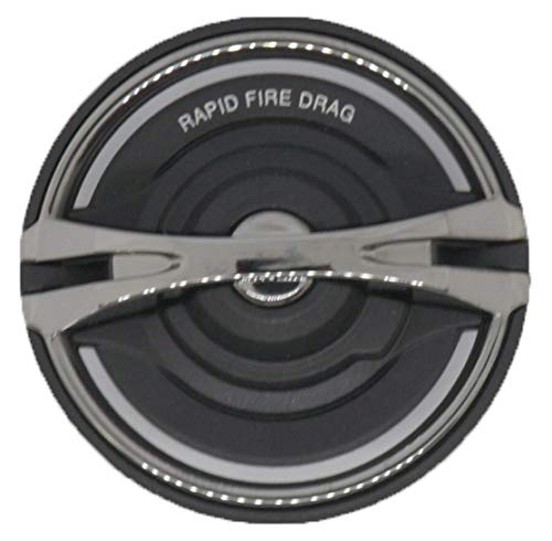 

Оригинальные запчасти 17 Complex CI4+ C2500S F4 HG Ручка фрикциона № детали. 13БН5