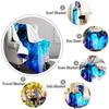 One Piece Adventure Suitable Blanket for Offices, Travel, Living Rooms Also a Good Gift for Friends and Family Suitable for All Seasons.